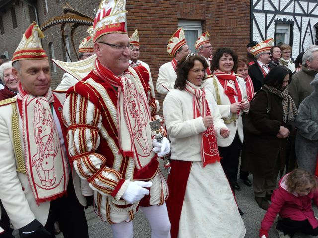 Karneval Porselen 2011 142.jpg